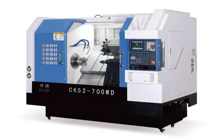 勐腊县回收CNC